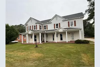 112 W Main Street, , NC 28458 - Photo 1