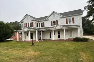 112 W Main St, , NC 28458 - Photo 1