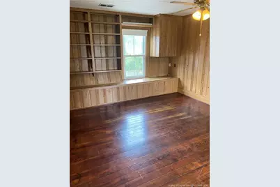 112 W Main Street, , NC 28458 - Photo 25