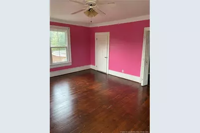 112 W Main Street, , NC 28458 - Photo 23