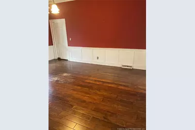 112 W Main Street, , NC 28458 - Photo 9
