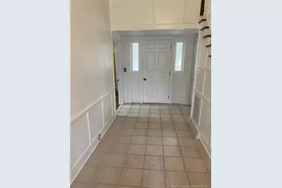 112 W Main Street, , NC 28458 - Photo 3