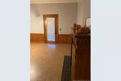 112 W Main Street, , NC 28458 - Photo 15