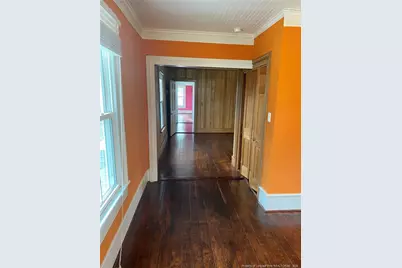 112 W Main Street, , NC 28458 - Photo 27