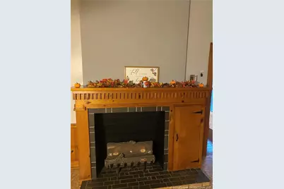 112 W Main Street, , NC 28458 - Photo 11