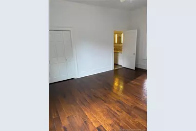 112 W Main Street, , NC 28458 - Photo 7