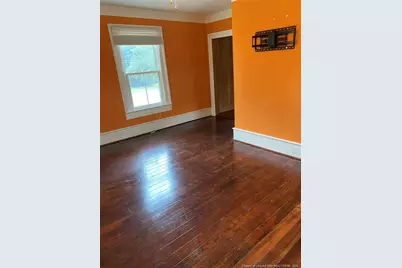 112 W Main Street, , NC 28458 - Photo 29