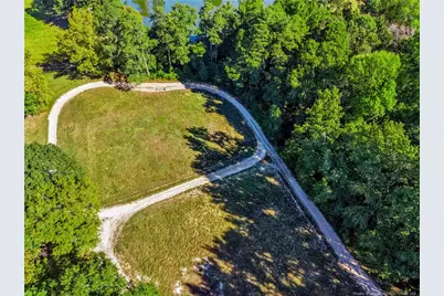1870 McCormick Road, Sanford, NC 27332 - Photo 15