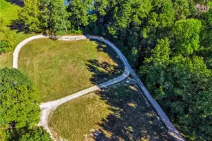 1870 McCormick Rd, Sanford, NC 27332 - Photo 15
