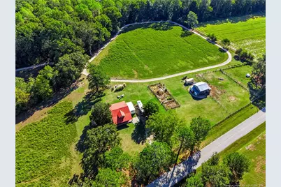 1870 McCormick Road, Sanford, NC 27332 - Photo 9