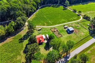 1870 McCormick Rd, Sanford, NC 27332 - Photo 9