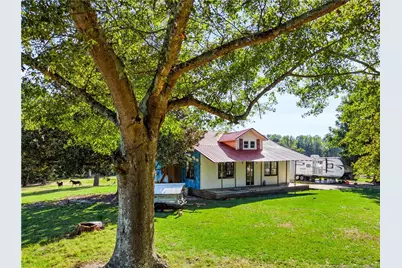 1870 McCormick Road, Sanford, NC 27332 - Photo 5