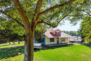 1870 McCormick Rd, Sanford, NC 27332 - Photo 5