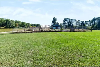 1870 McCormick Road, Sanford, NC 27332 - Photo 29