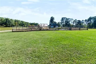 1870 McCormick Rd, Sanford, NC 27332 - Photo 29