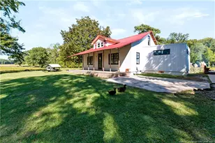 1870 McCormick Rd, Sanford, NC 27332 - Photo 31