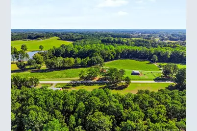 Tbd McCormick Road, Sanford, NC 27332 - Photo 9