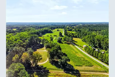Tbd McCormick Road, Sanford, NC 27332 - Photo 7