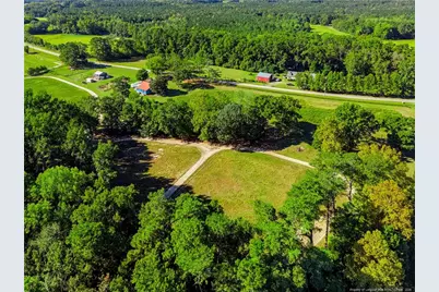 Tbd McCormick Road, Sanford, NC 27332 - Photo 3