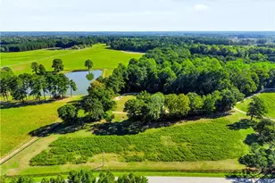 Tbd McCormick Rd, Sanford, NC 27332 - Photo 1