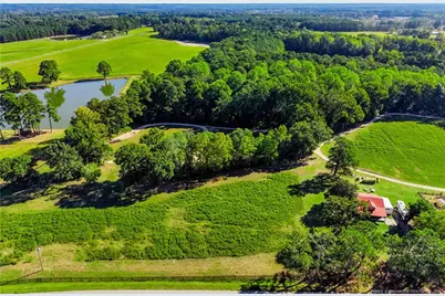 Tbd McCormick Road, Sanford, NC 27332 - Photo 5