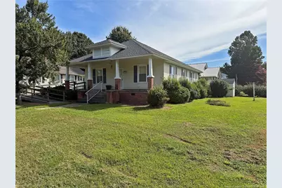 301 N 11th Street, Erwin, NC 28339 - Photo 5