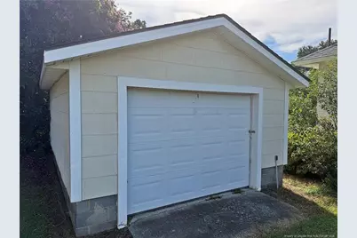301 N 11th Street, Erwin, NC 28339 - Photo 3