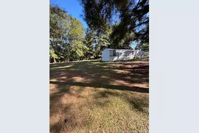 100 Buckshot Drive, Lumberton, NC 28358 - Photo 13