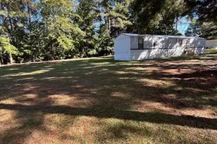 100 Buckshot Dr, Lumberton, NC 28358 - Photo 13