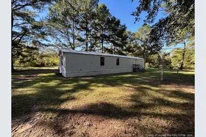 100 Buckshot Drive, Lumberton, NC 28358 - Photo 3