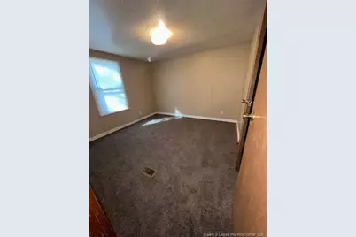 100 Buckshot Drive, Lumberton, NC 28358 - Photo 5