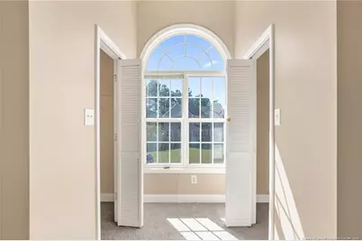 1631 Silver Ridge Court, Fayetteville, NC 28304 - Photo 15