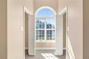 1631 Silver Ridge Ct, Fayetteville, NC 28304 - Photo 15