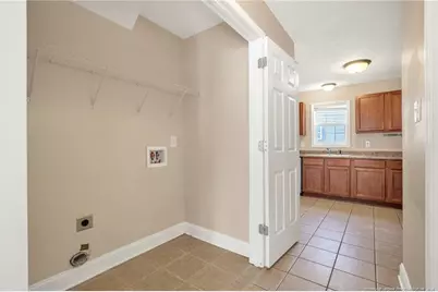 1631 Silver Ridge Court, Fayetteville, NC 28304 - Photo 11