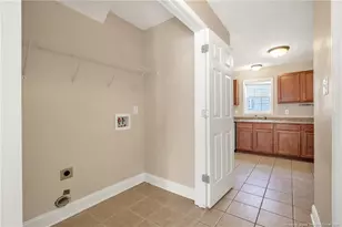 1631 Silver Ridge Ct, Fayetteville, NC 28304 - Photo 11