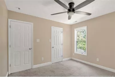 1631 Silver Ridge Court, Fayetteville, NC 28304 - Photo 23