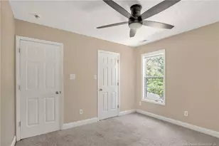 1631 Silver Ridge Ct, Fayetteville, NC 28304 - Photo 23