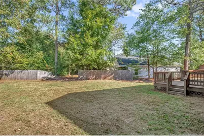1631 Silver Ridge Court, Fayetteville, NC 28304 - Photo 29