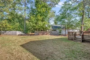 1631 Silver Ridge Ct, Fayetteville, NC 28304 - Photo 29