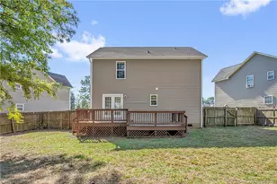 1631 Silver Ridge Ct, Fayetteville, NC 28304 - Photo 25
