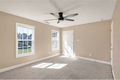1631 Silver Ridge Court, Fayetteville, NC 28304 - Photo 19