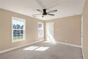 1631 Silver Ridge Ct, Fayetteville, NC 28304 - Photo 19