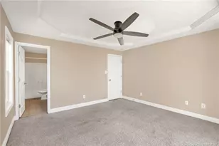 1631 Silver Ridge Ct, Fayetteville, NC 28304 - Photo 17