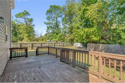 1631 Silver Ridge Court, Fayetteville, NC 28304 - Photo 27