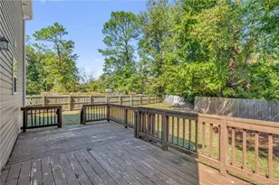 1631 Silver Ridge Ct, Fayetteville, NC 28304 - Photo 27