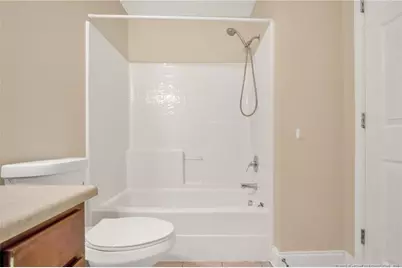 1631 Silver Ridge Court, Fayetteville, NC 28304 - Photo 21