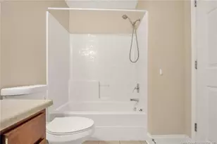 1631 Silver Ridge Ct, Fayetteville, NC 28304 - Photo 21