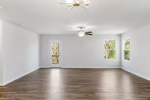 77 Knoll Top Ct, Spring Lake, NC 28390 - Photo 17