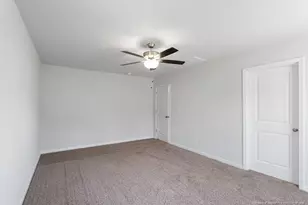 77 Knoll Top Ct, Spring Lake, NC 28390 - Photo 19