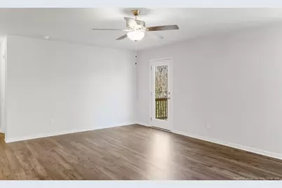 77 Knoll Top Court, Spring Lake, NC 28390 - Photo 13